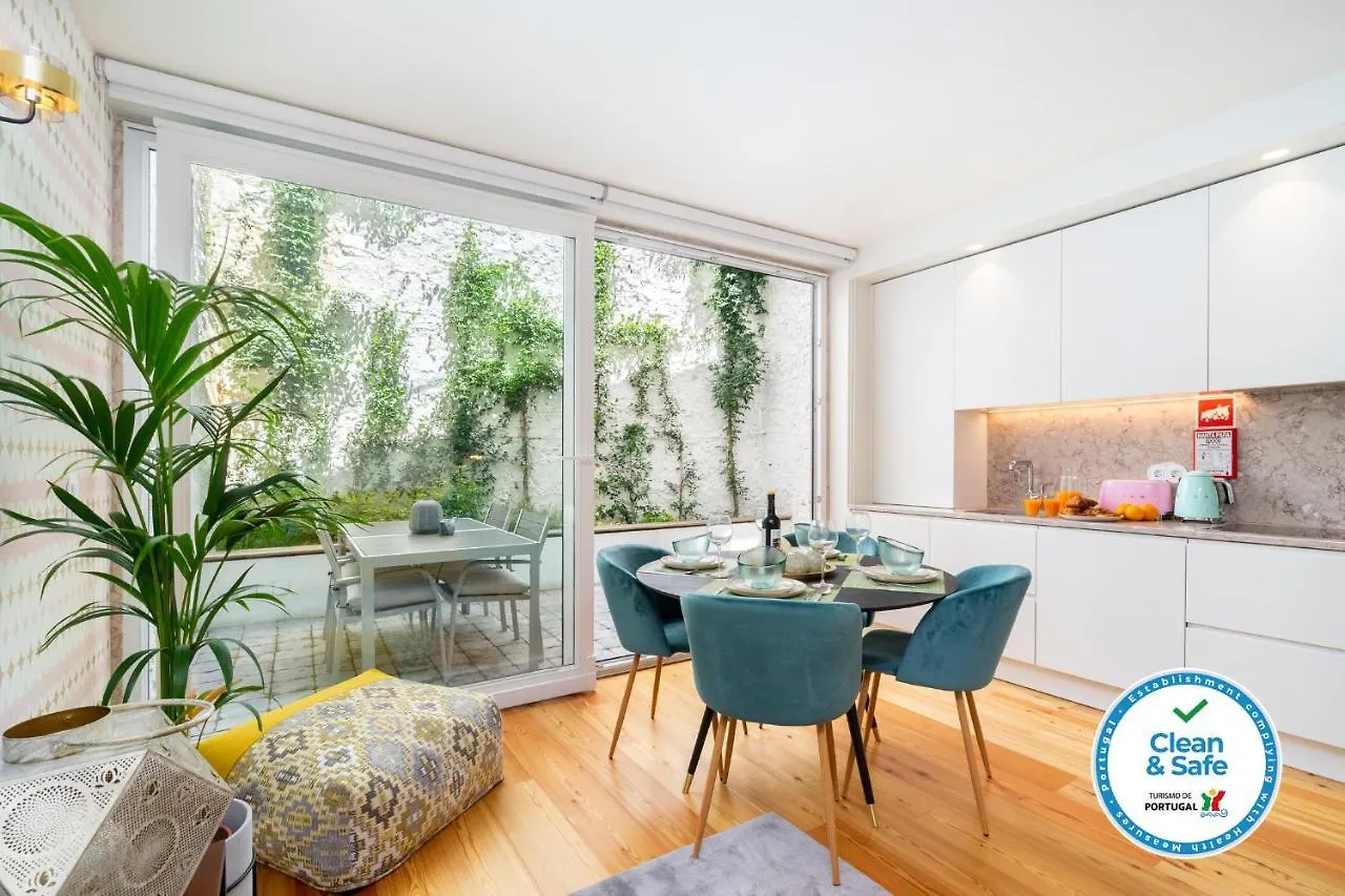 Επικοινωνία με το Whome | Csa18 Luxury Design Apartment